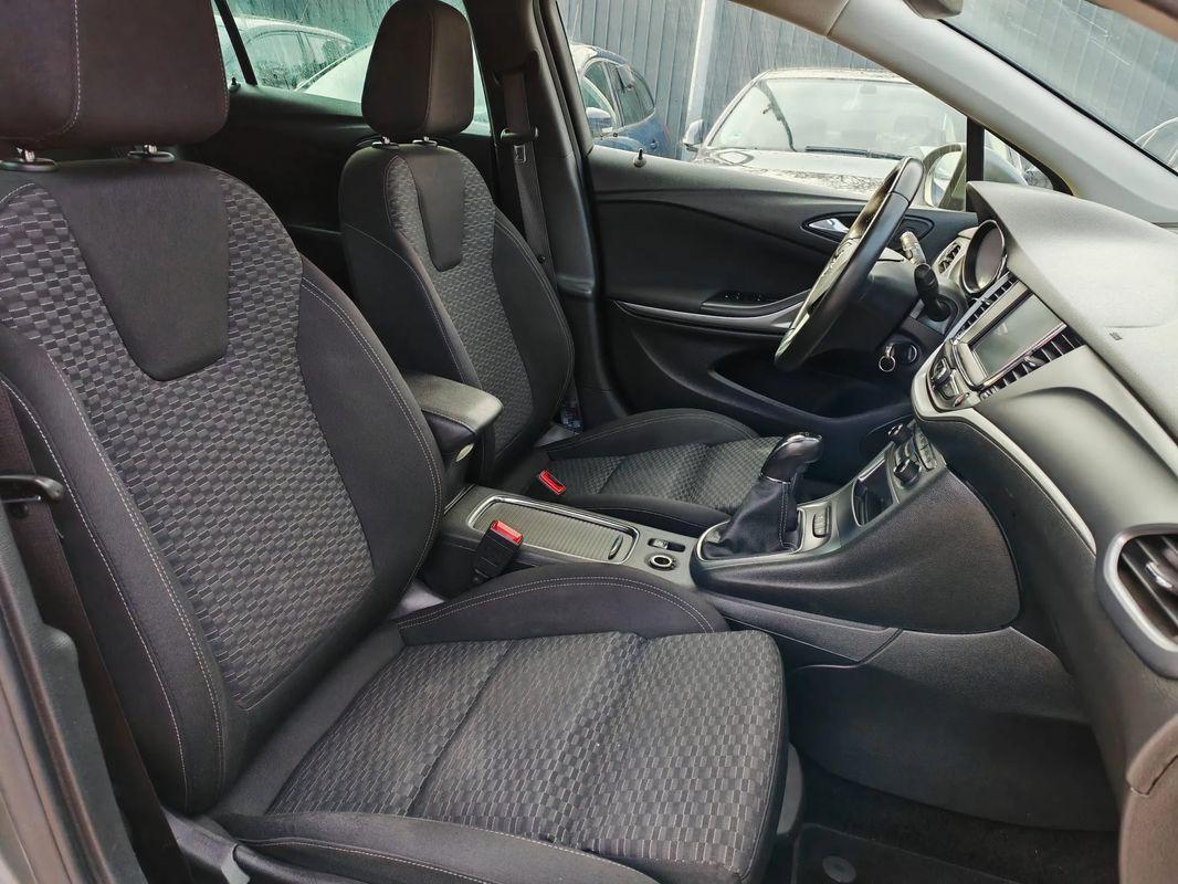 image of car