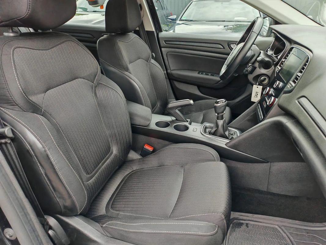 image of car