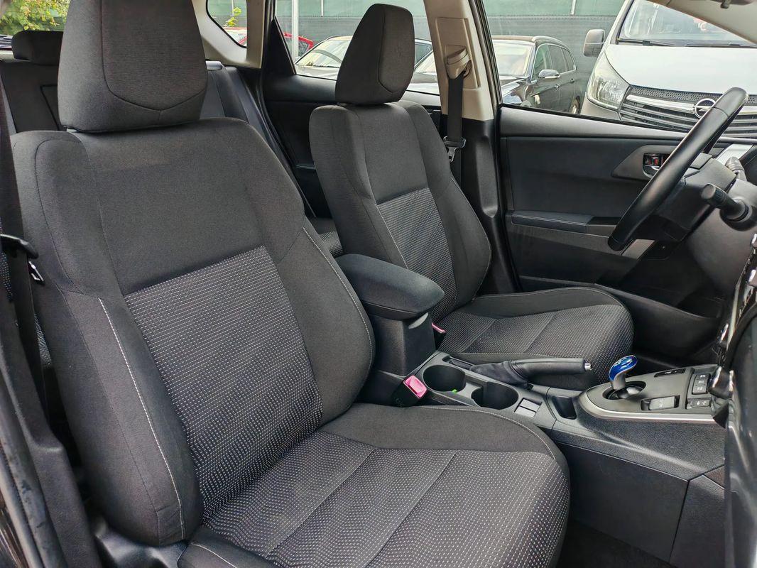 image of car