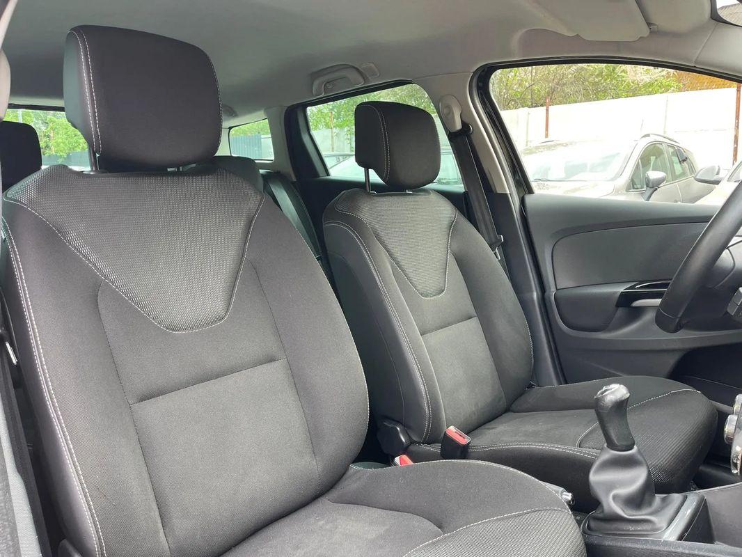 image of car
