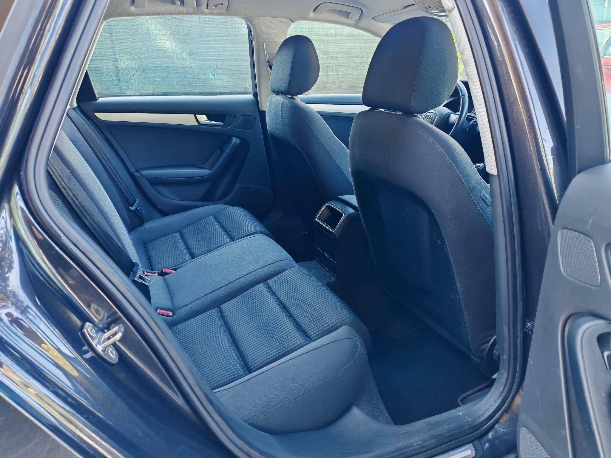 image of car