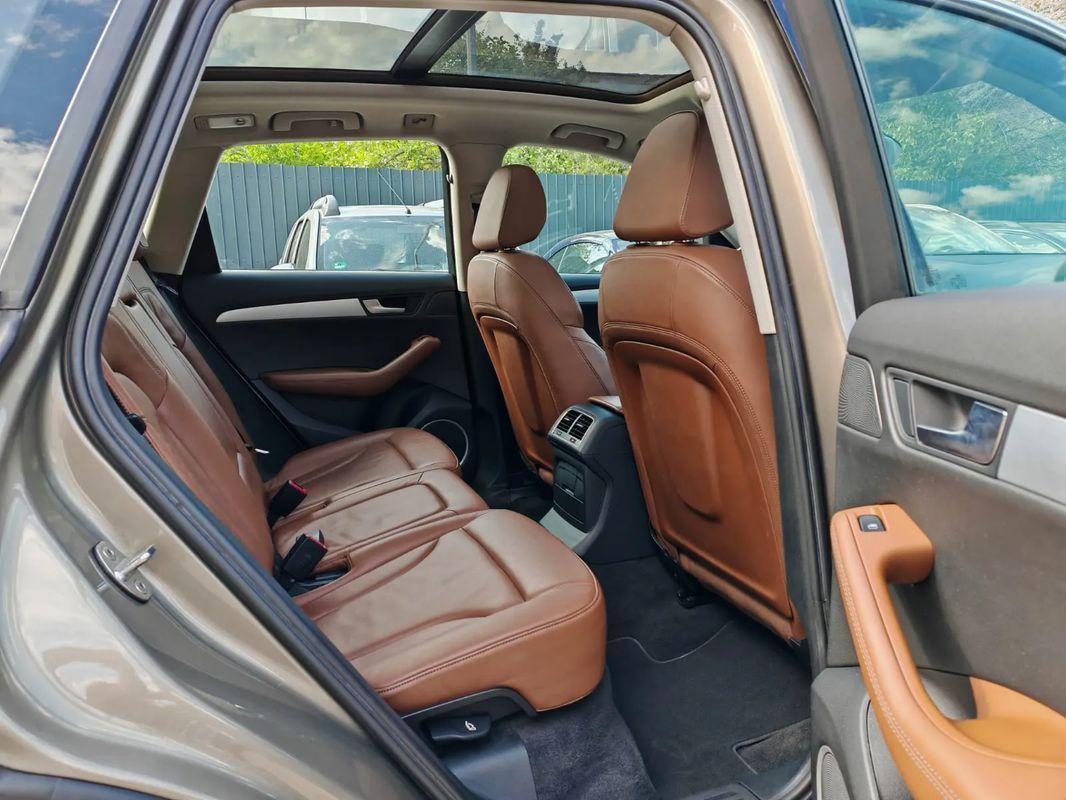 image of car