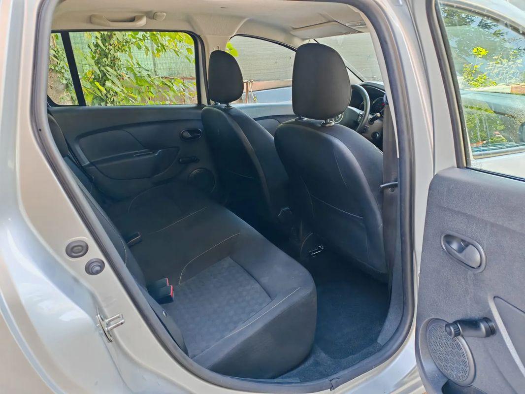 image of car