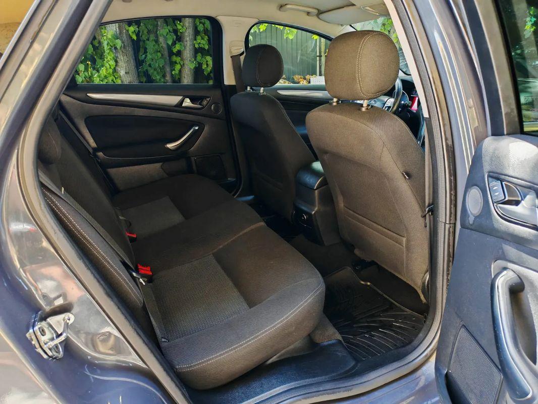 image of car