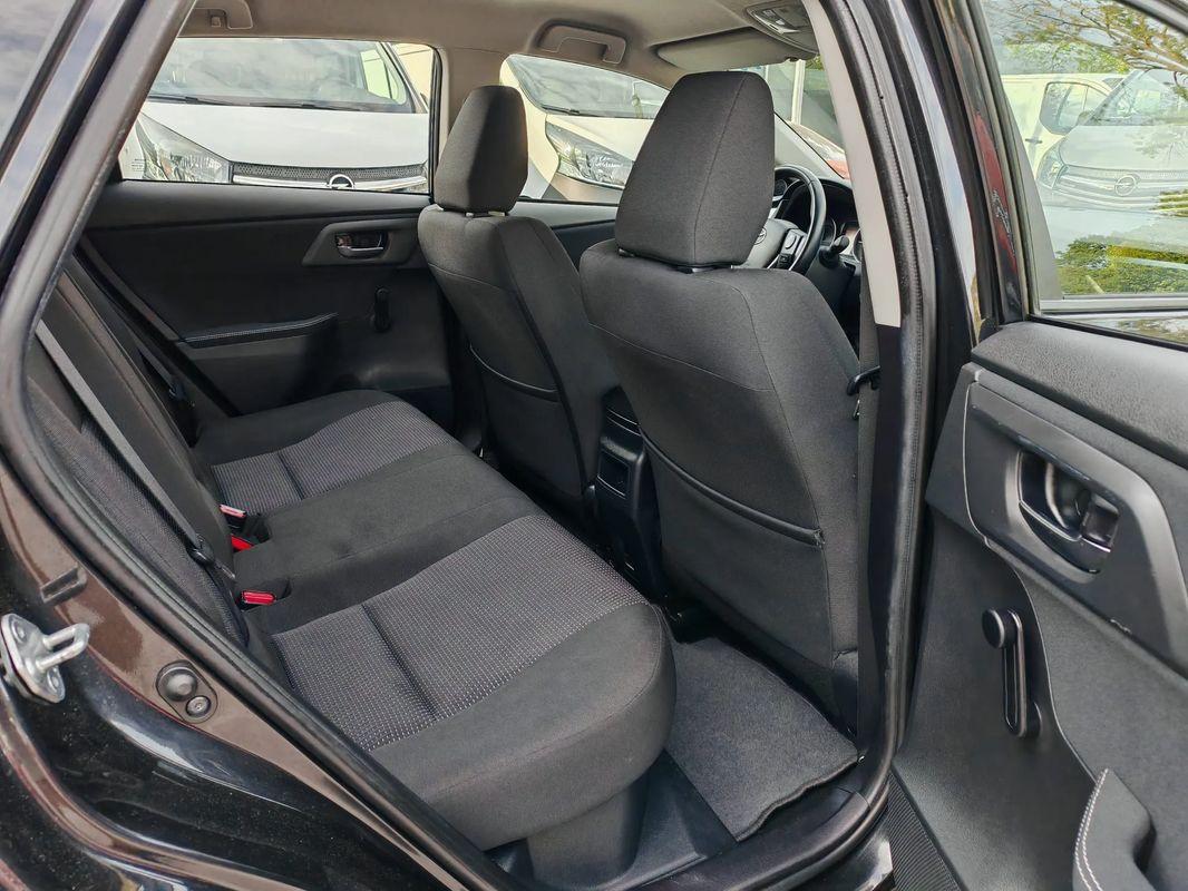 image of car