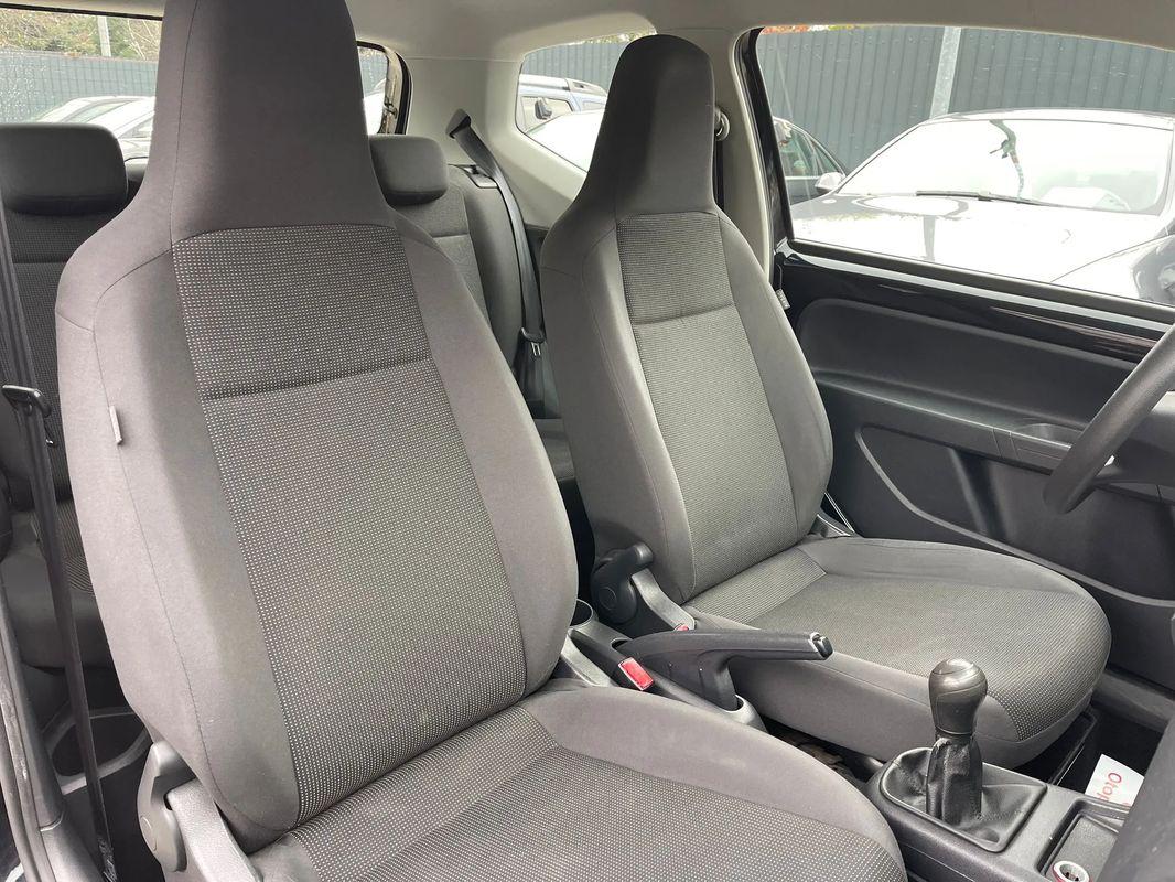 image of car