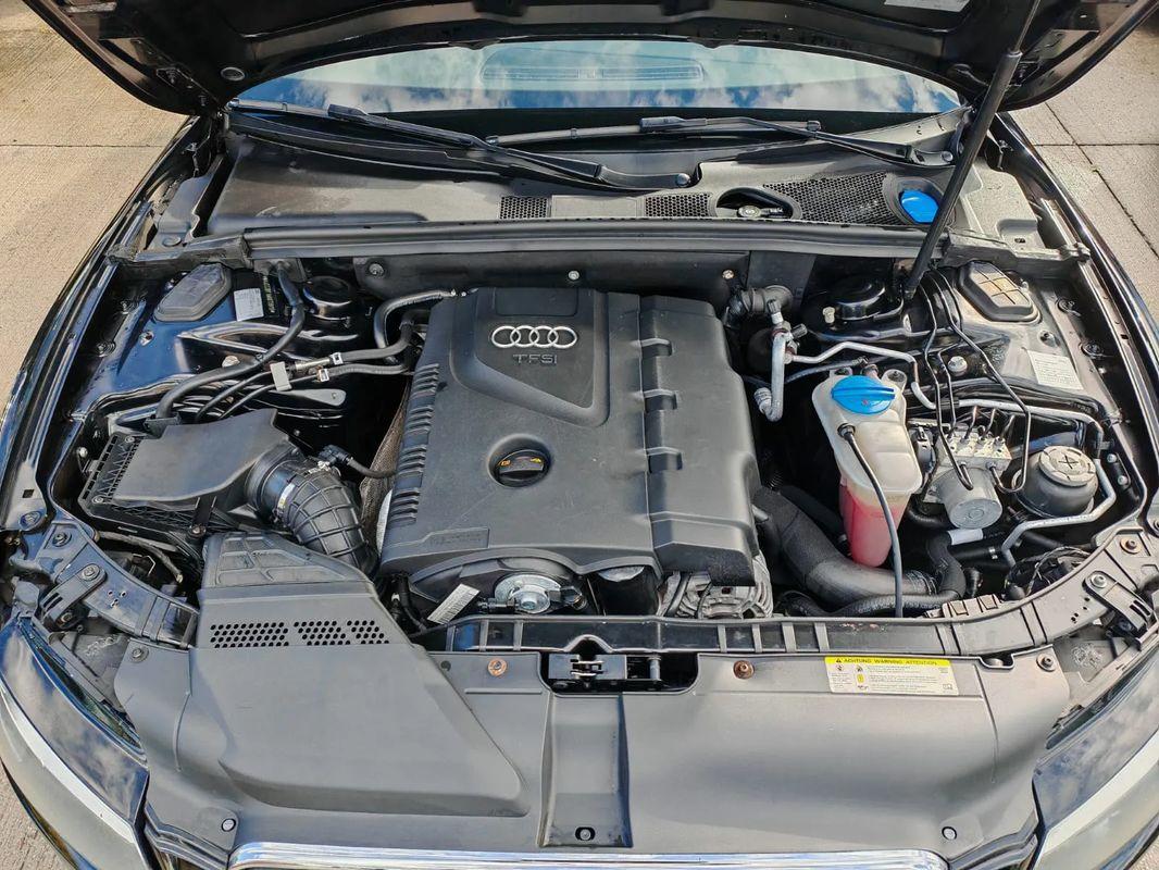 image of car