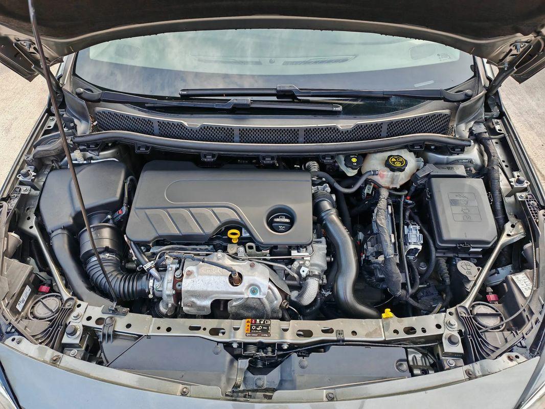 image of car