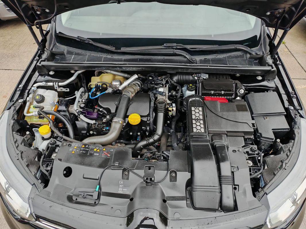 image of car
