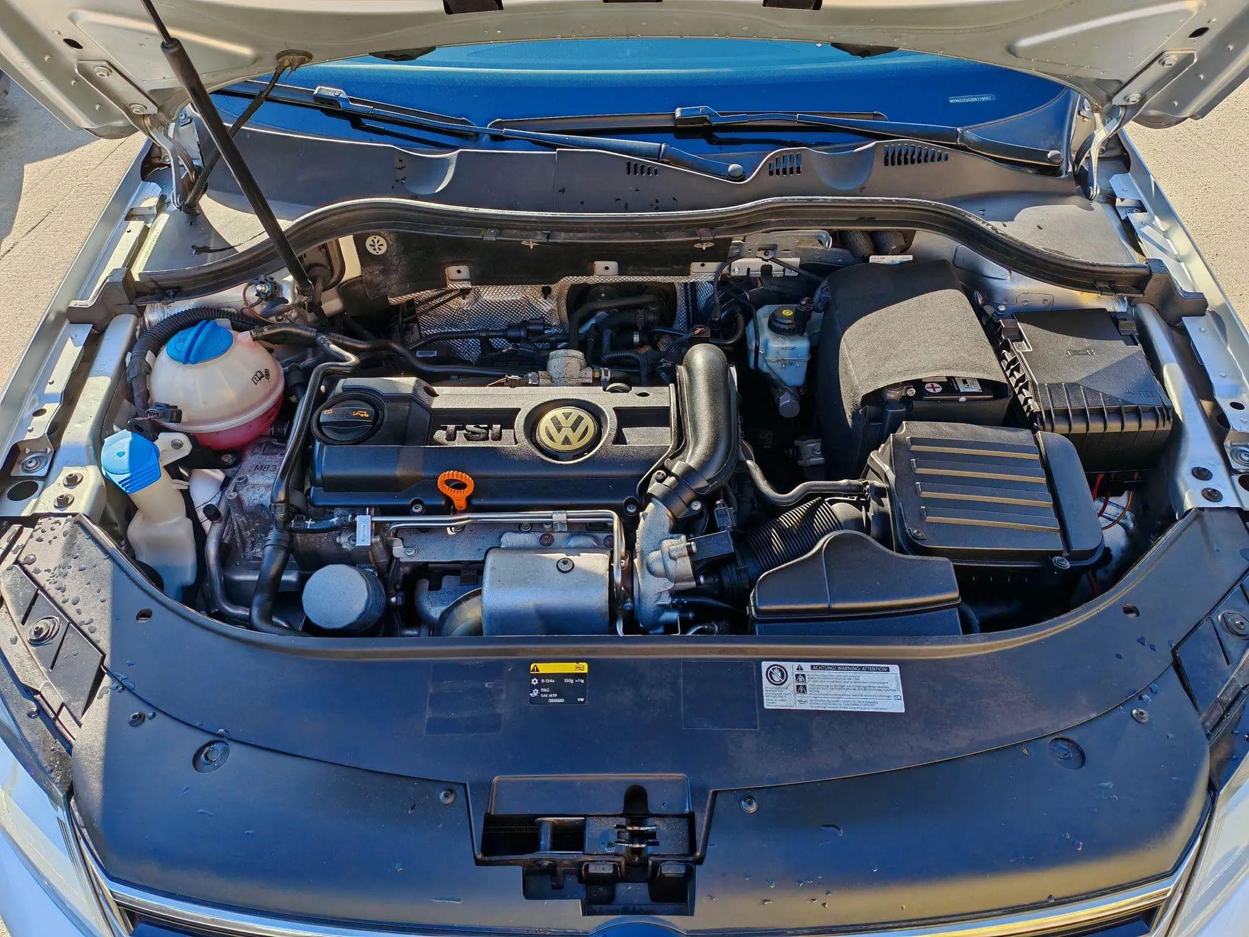image of car