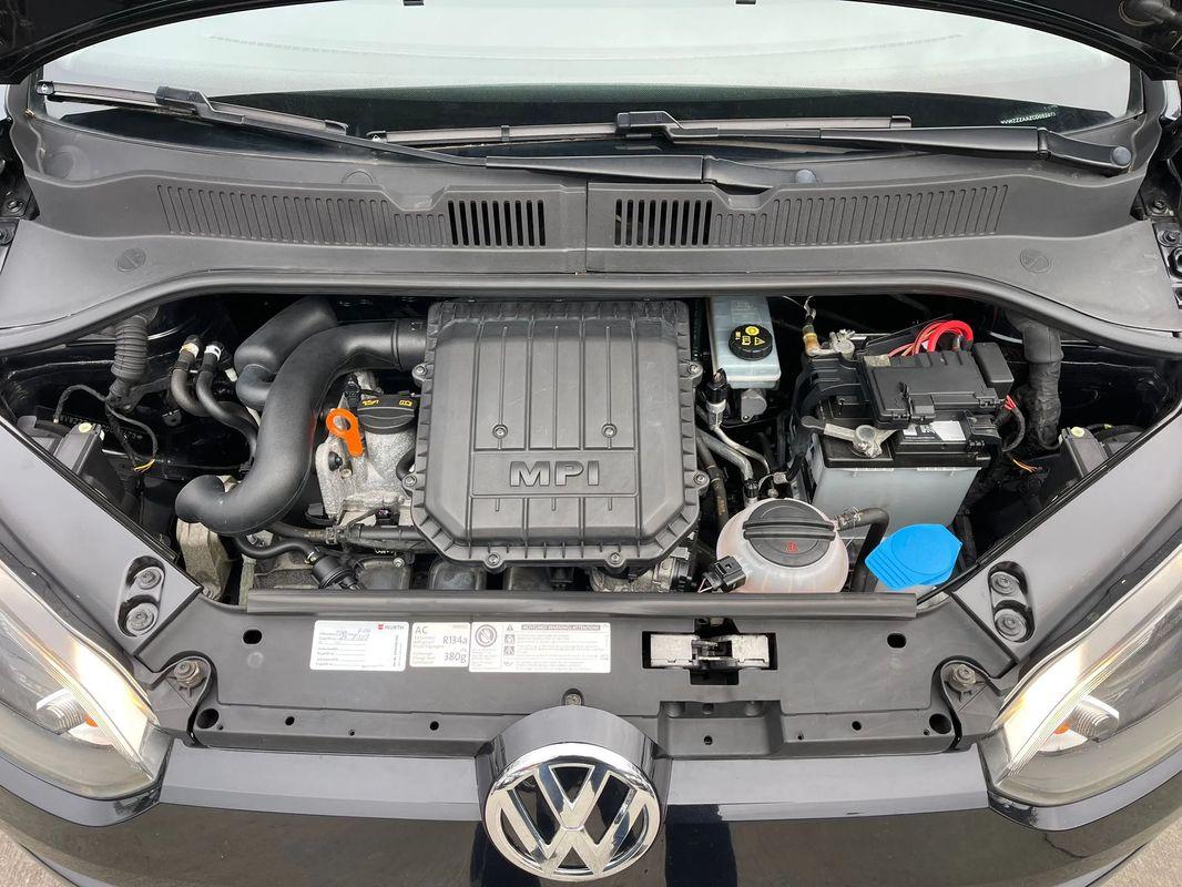 image of car