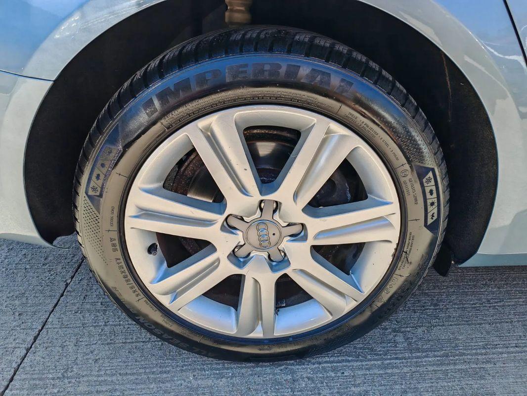 image of car