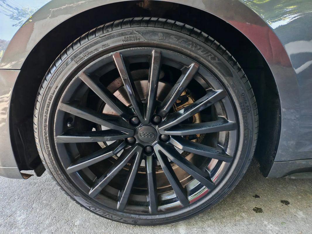 image of car