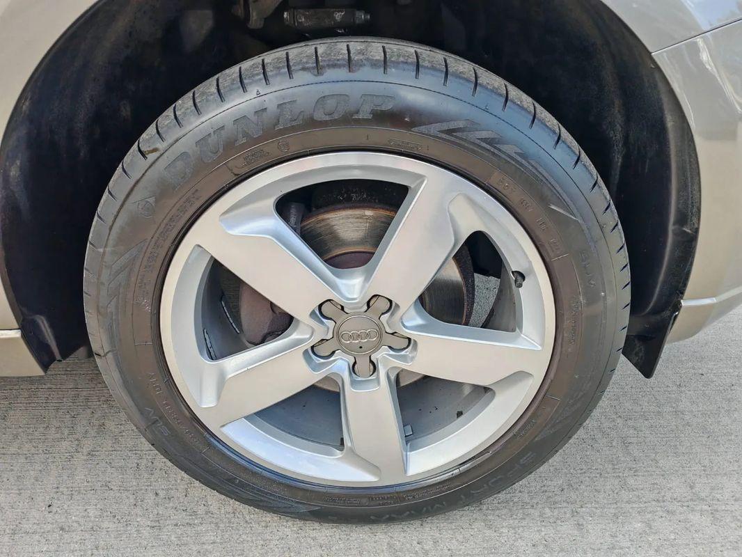image of car