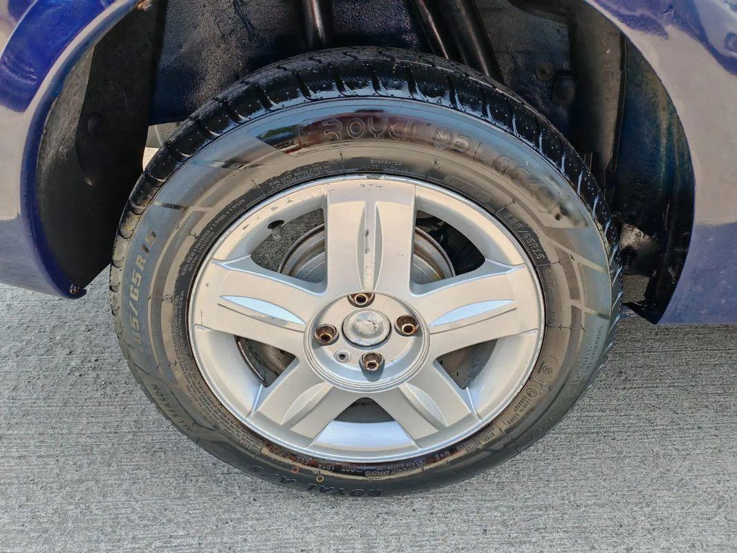 image of car