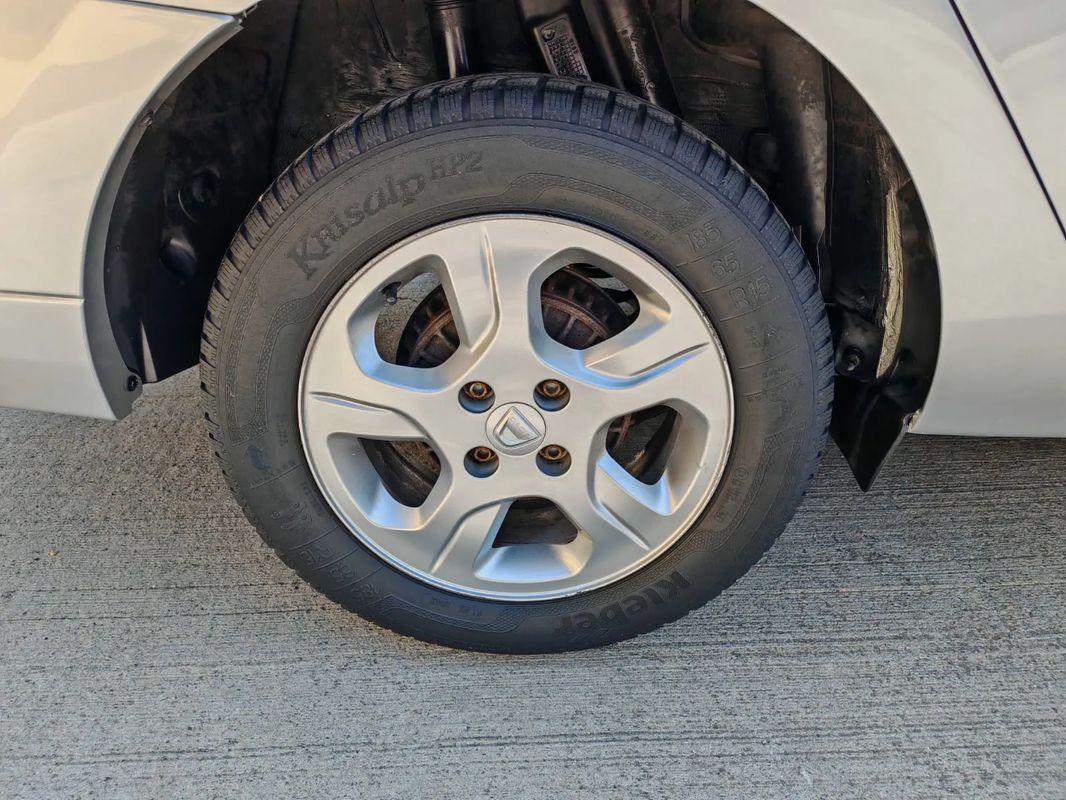 image of car