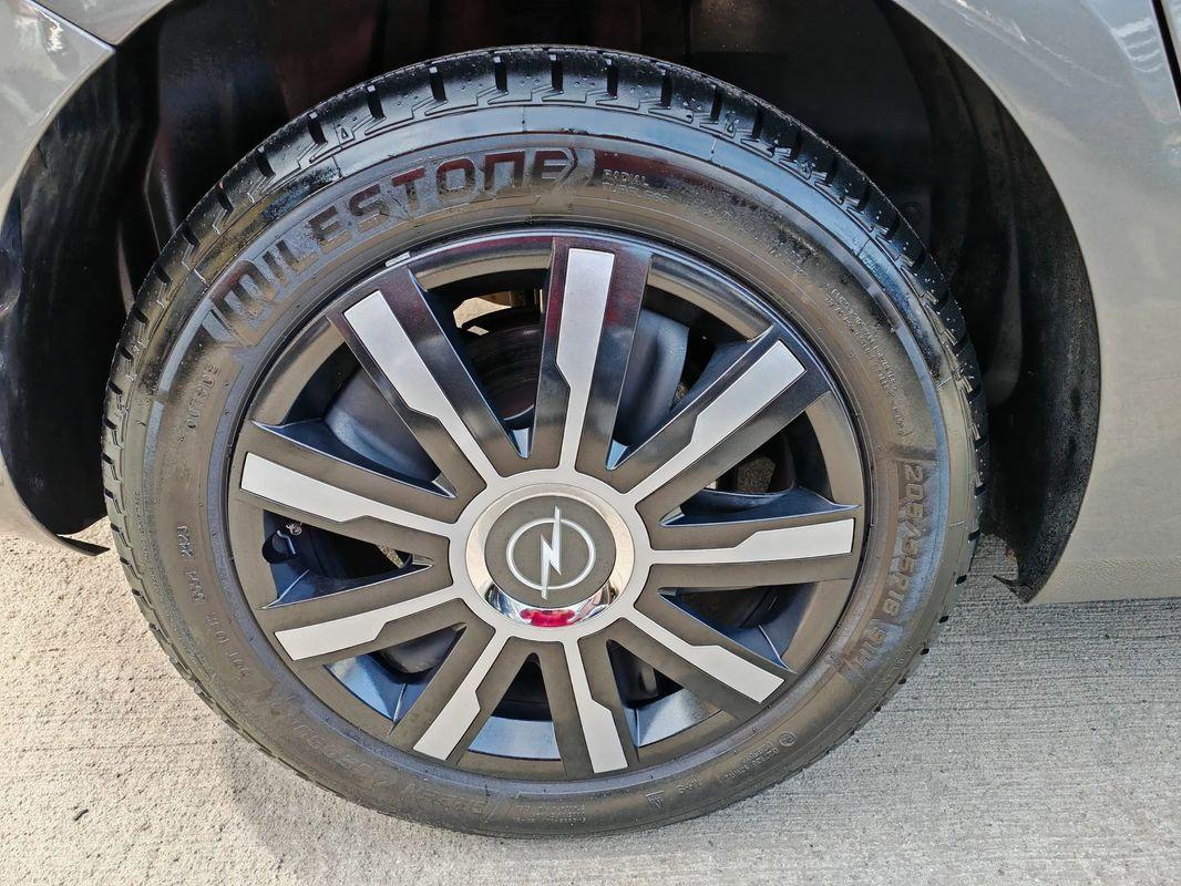 image of car