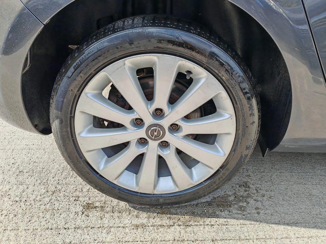 image of car