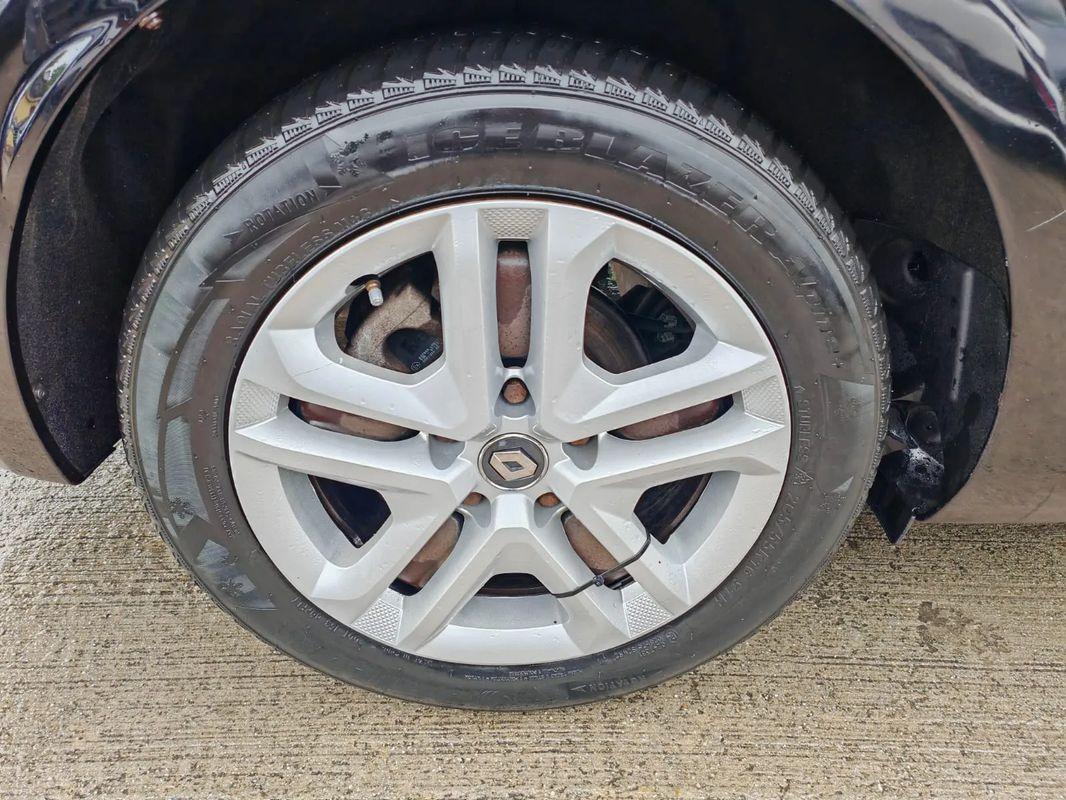 image of car