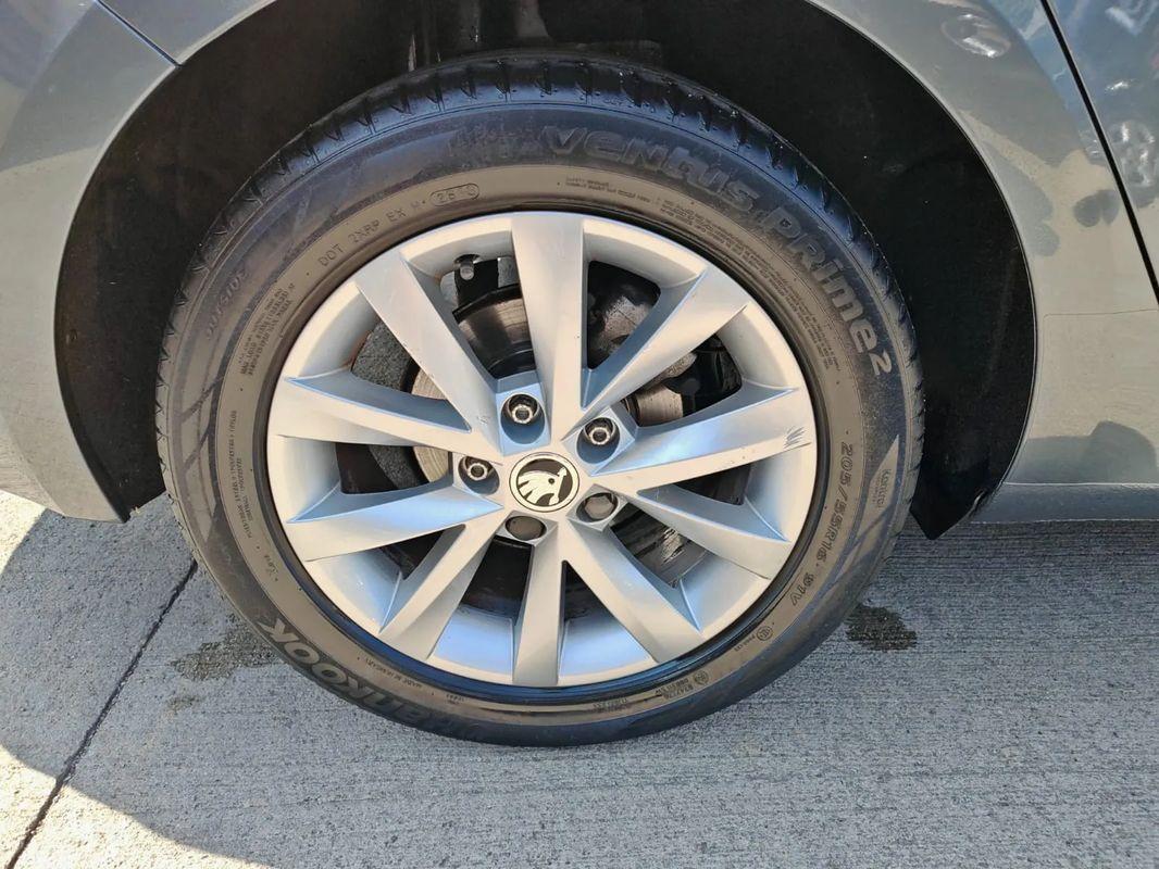 image of car