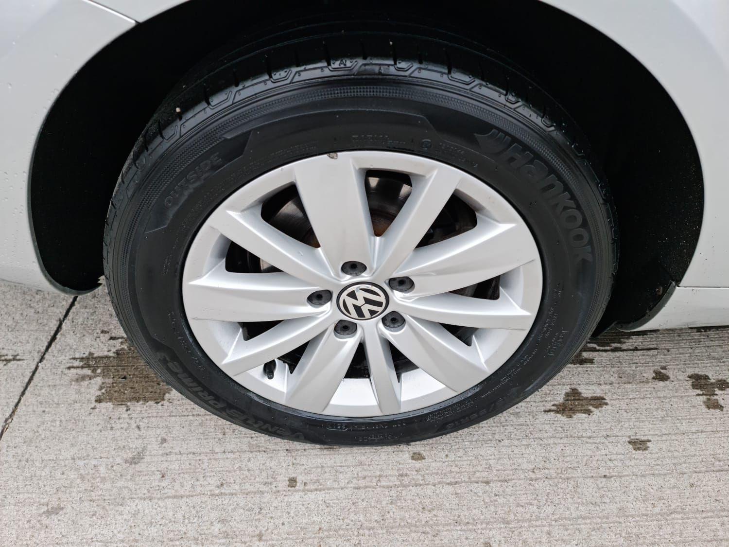 image of car