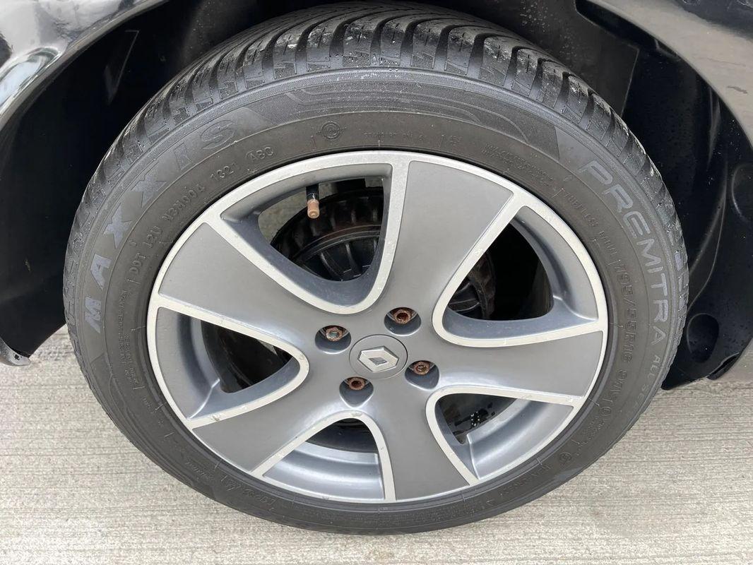 image of car