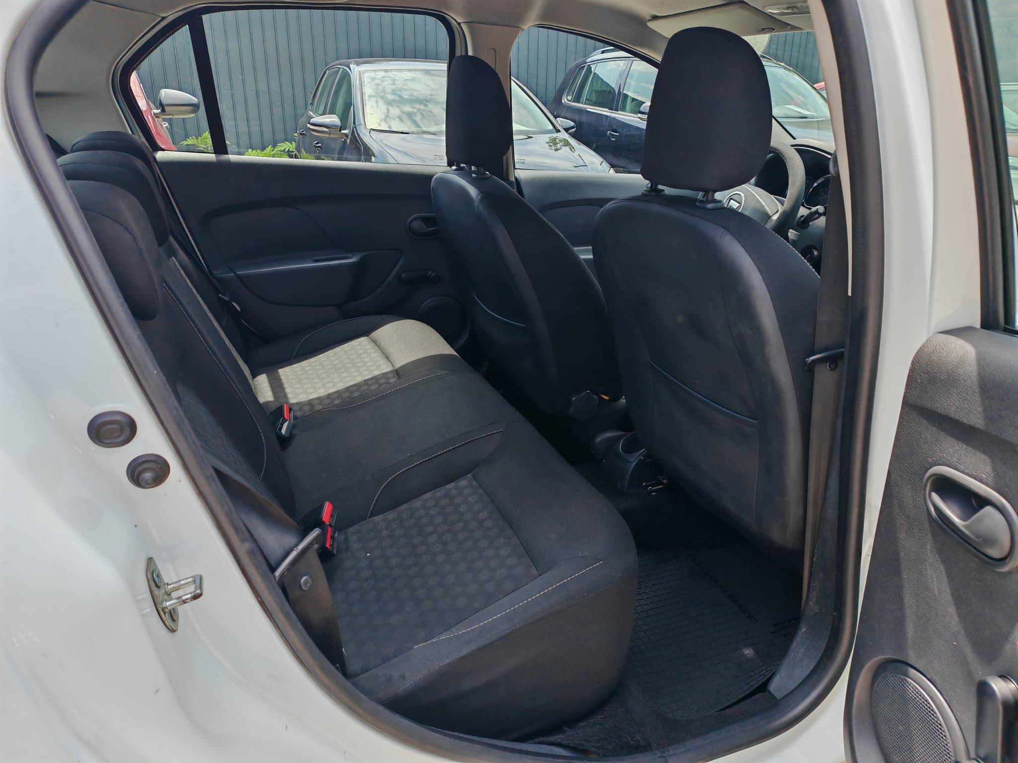 image of car