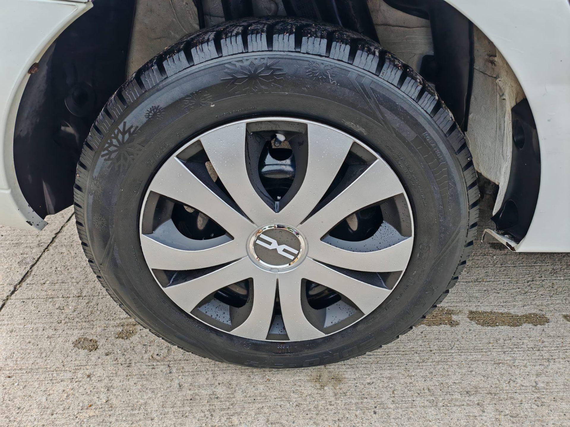 image of car