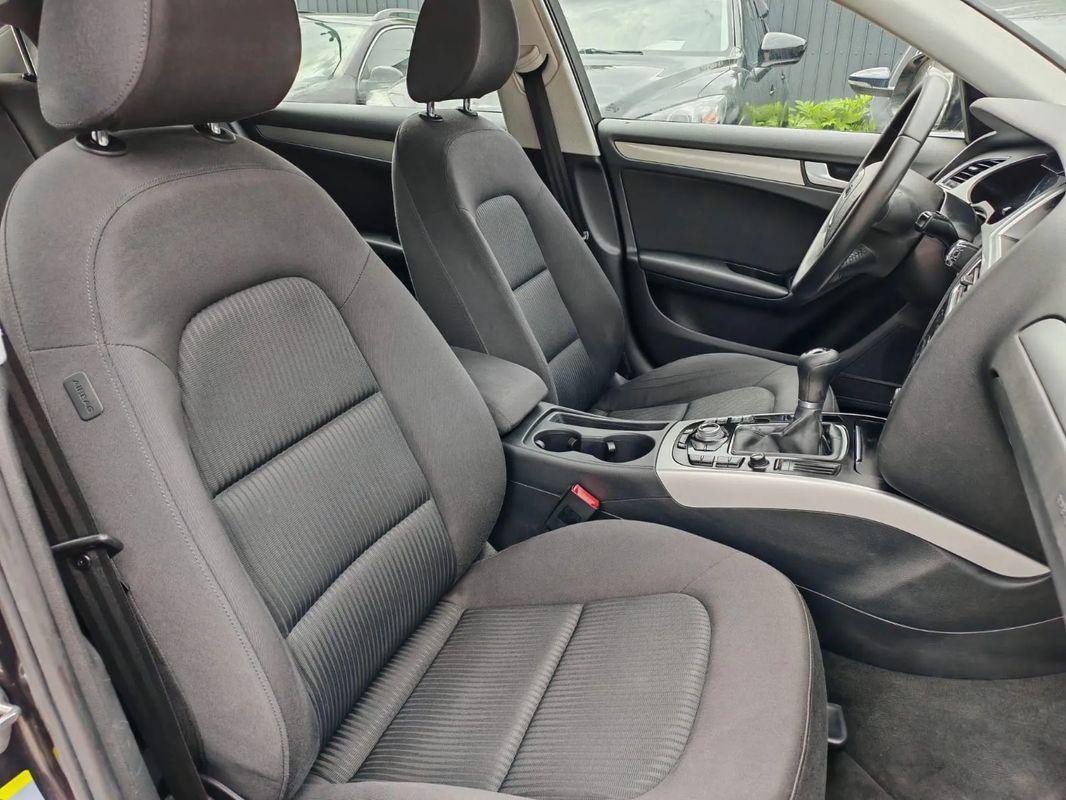image of car