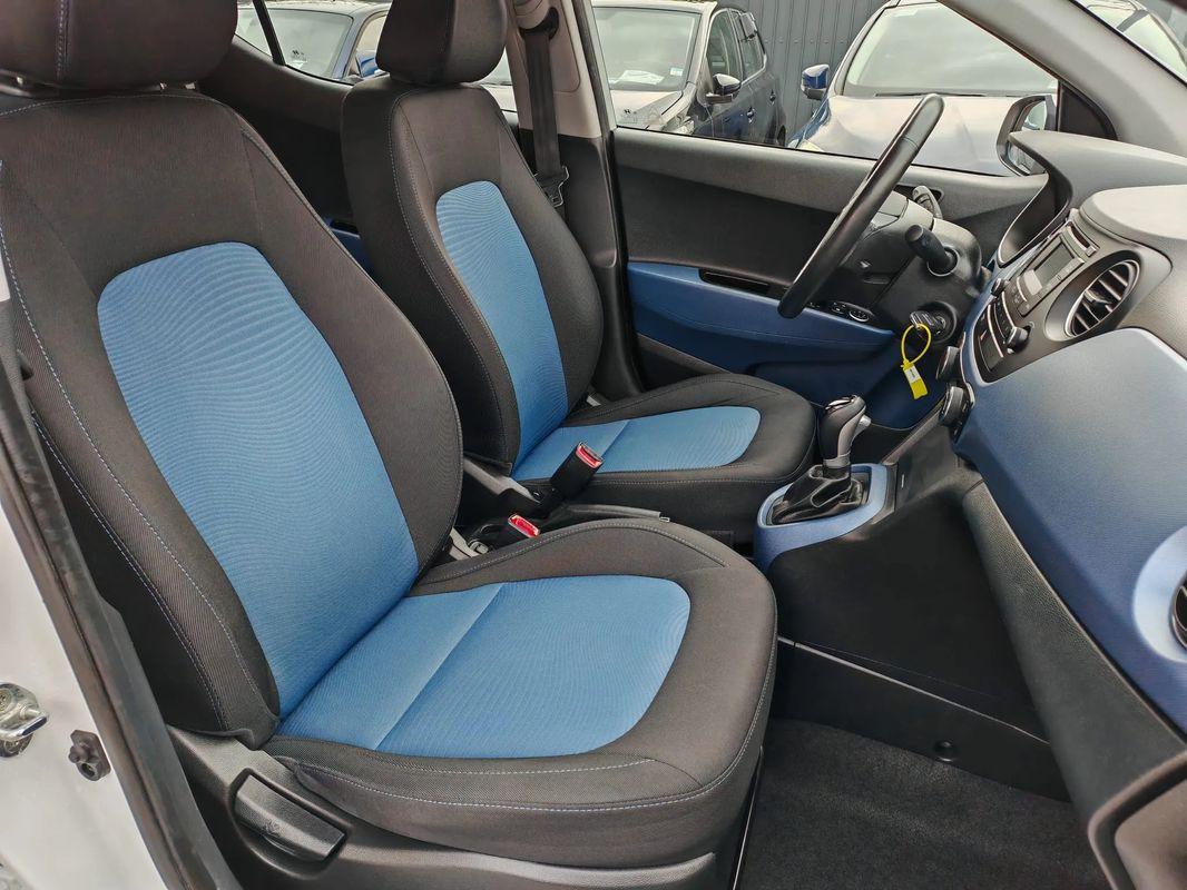 image of car