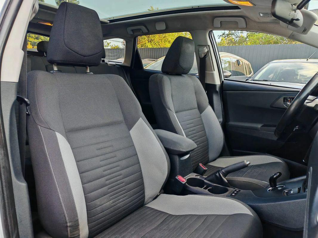 image of car