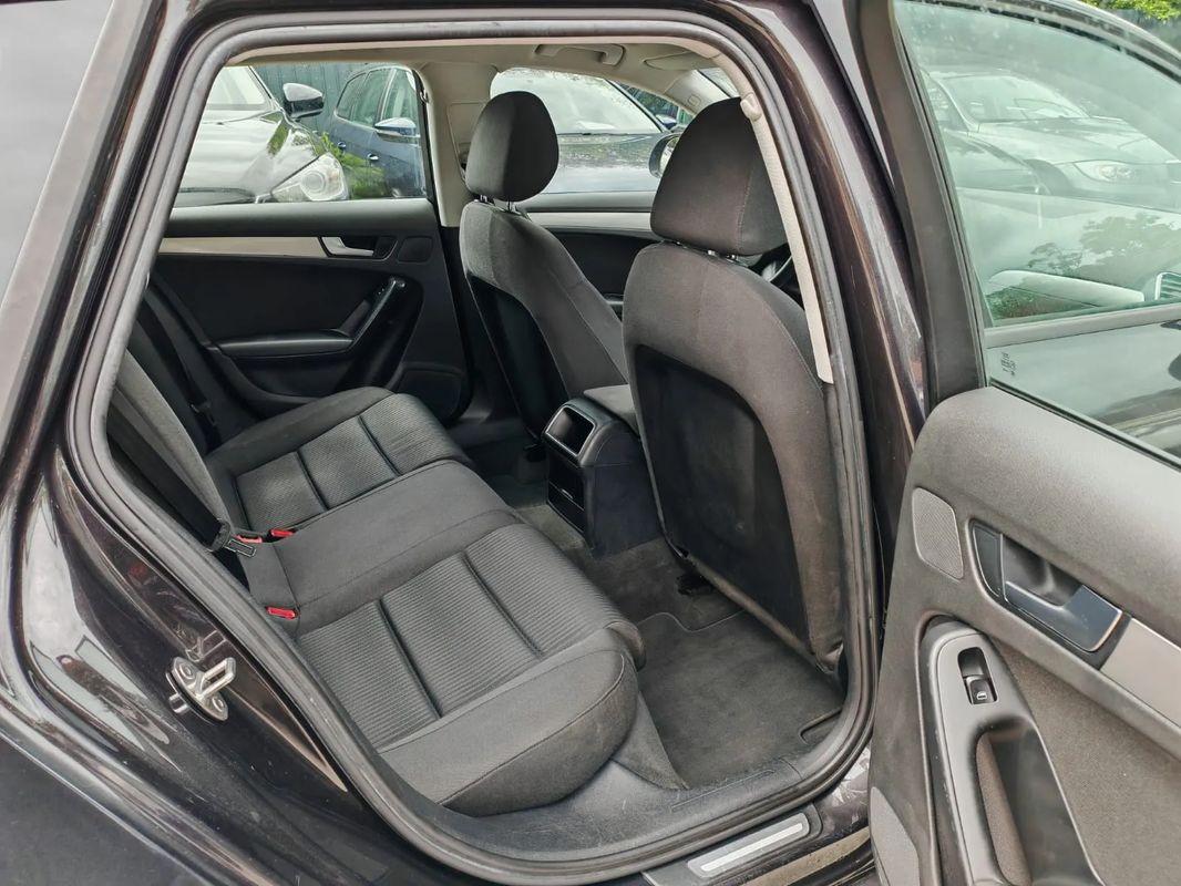 image of car