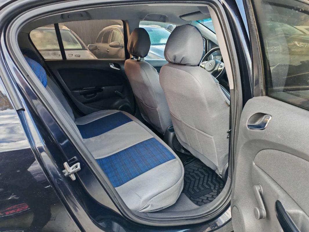 image of car