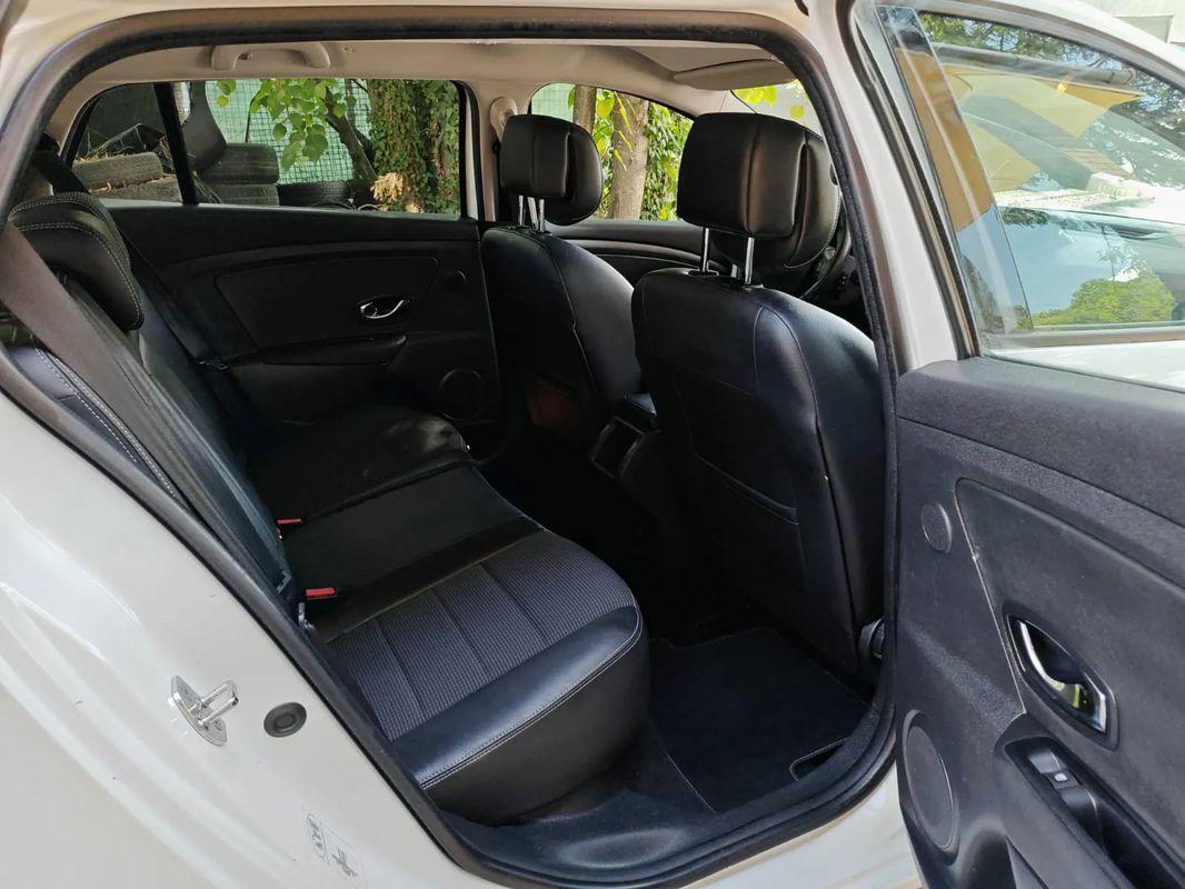 image of car