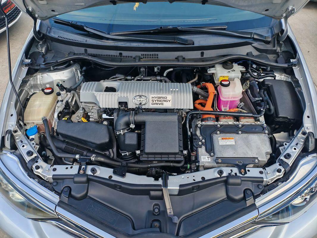 image of car