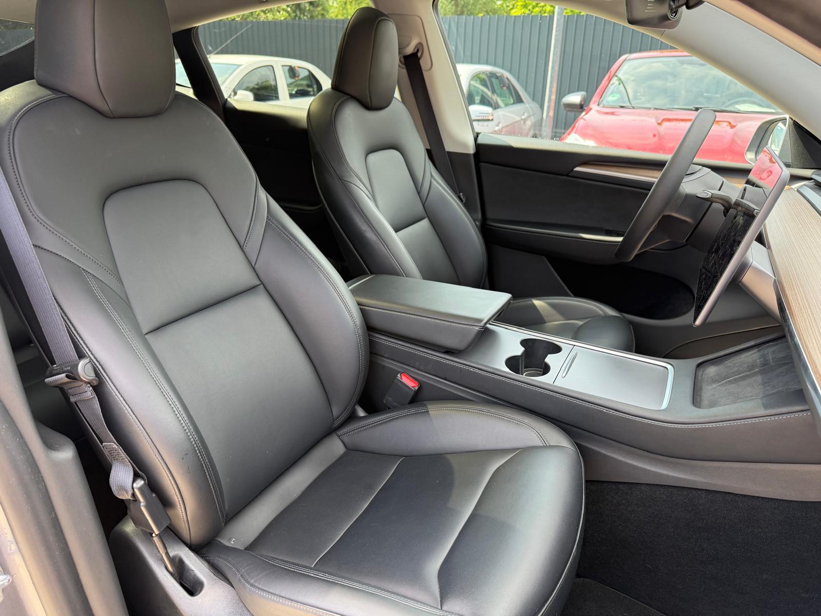 image of car