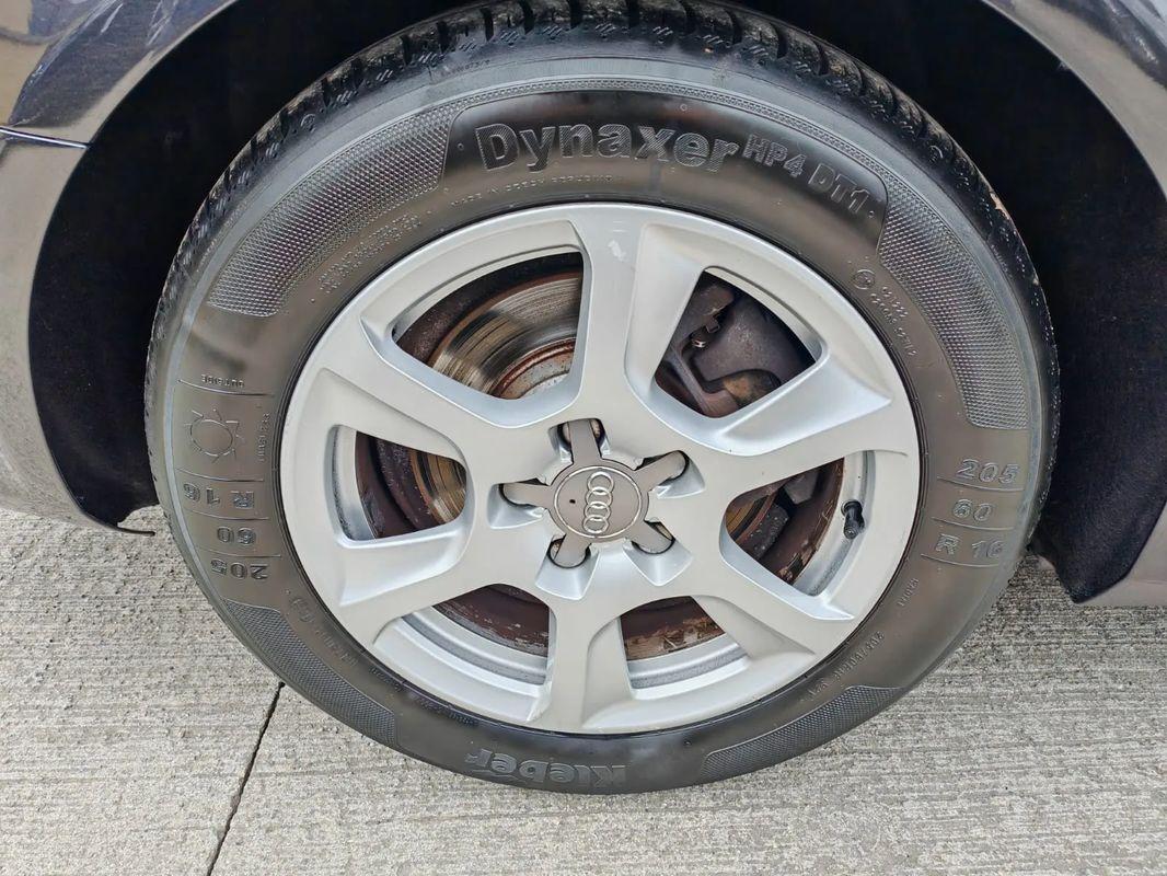 image of car