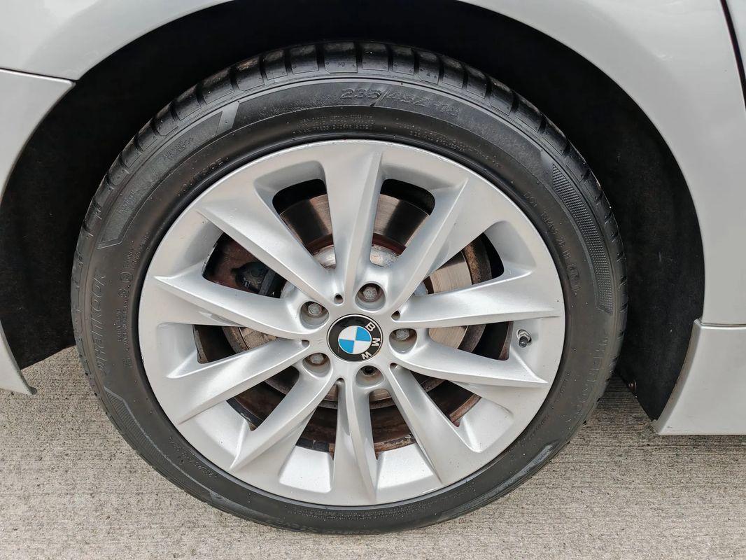 image of car