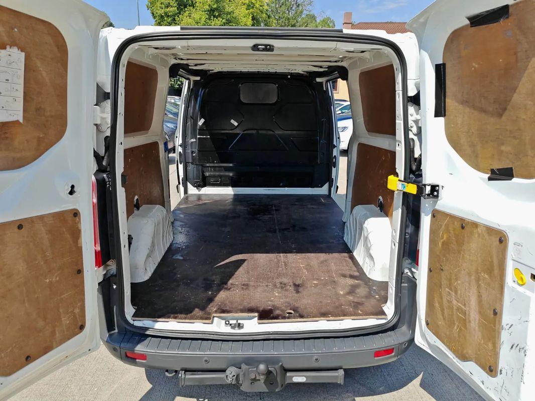 image of car