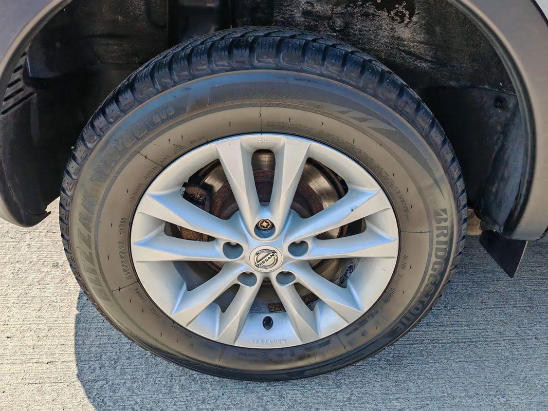 image of car