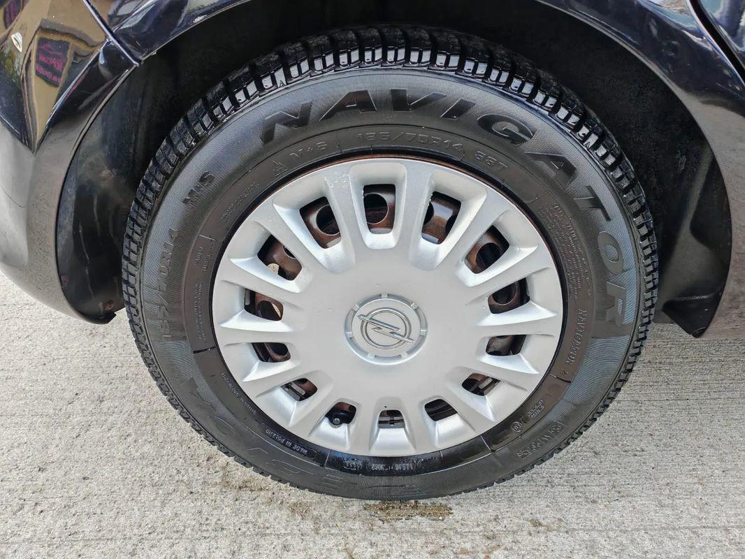 image of car