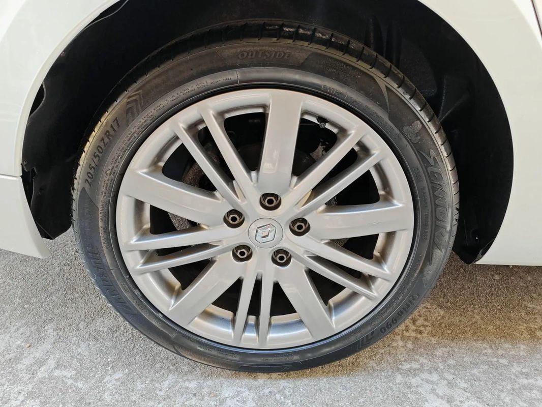 image of car