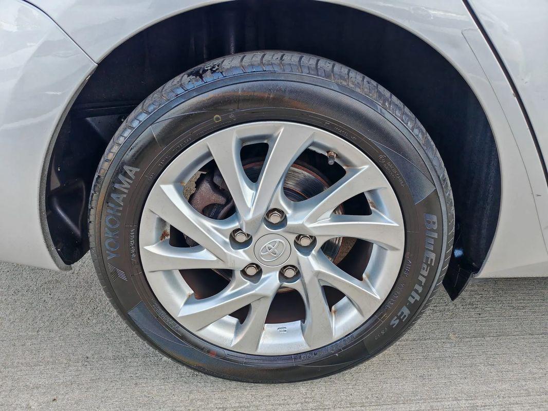 image of car