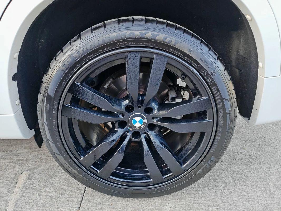 image of car