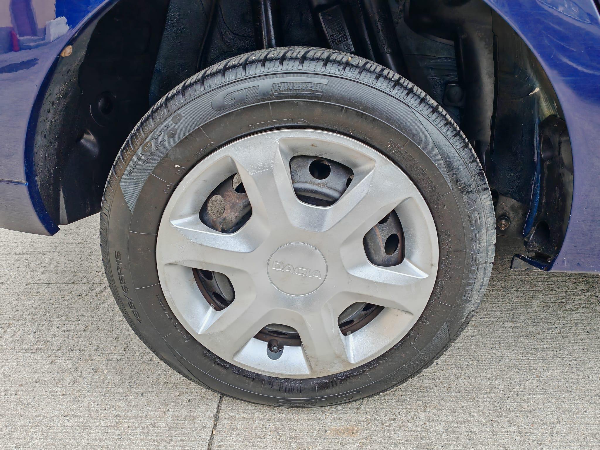 image of car