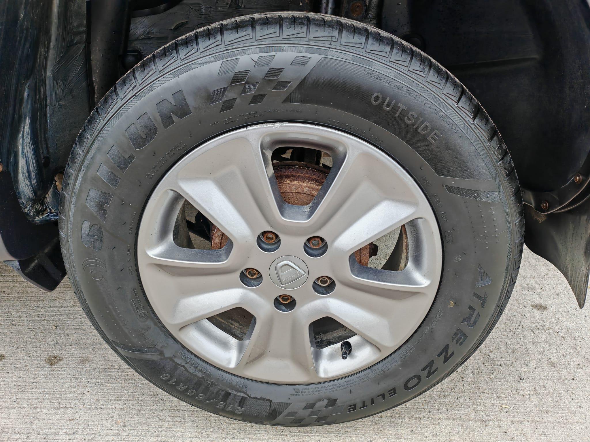 image of car