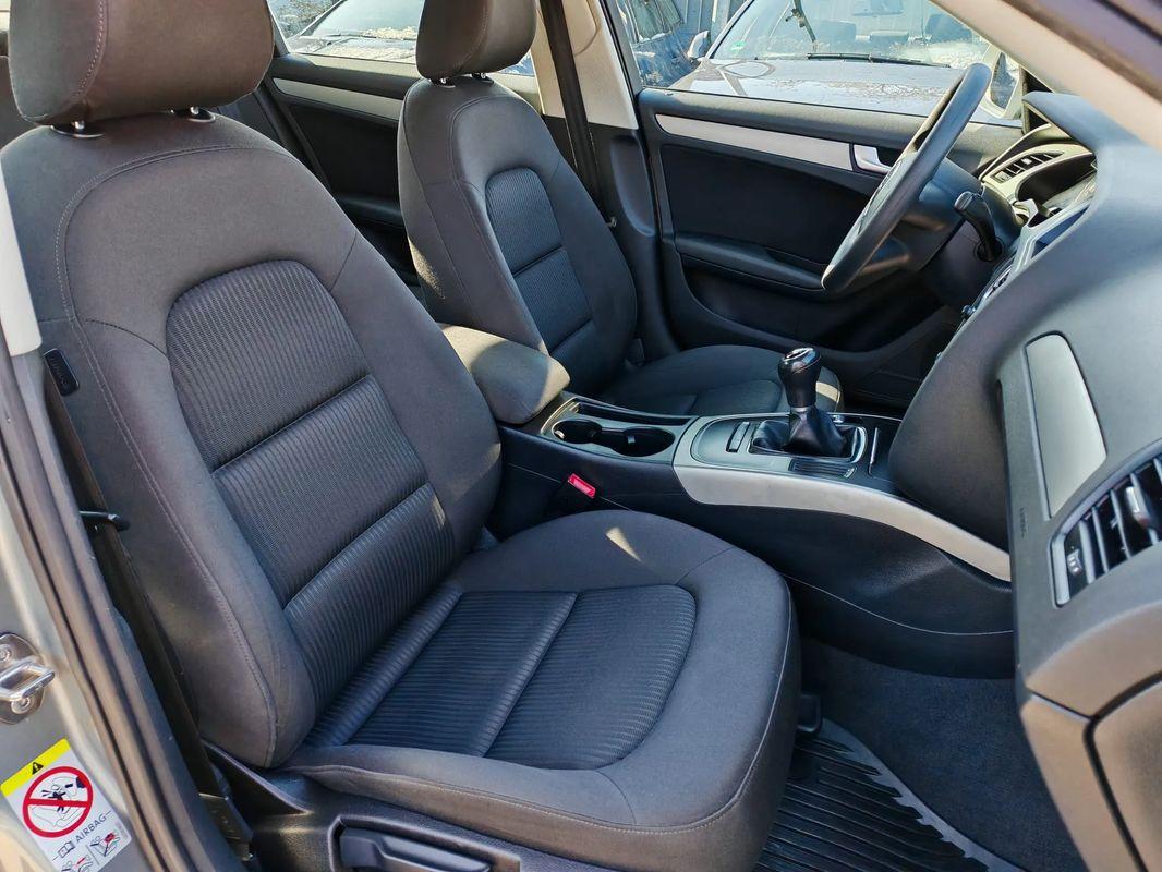 image of car