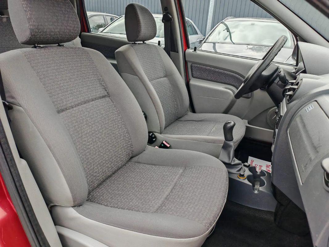 image of car