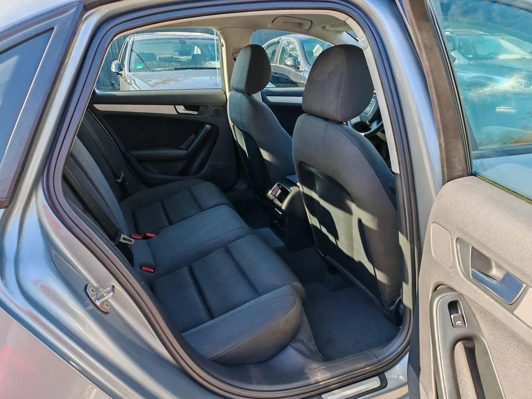 image of car