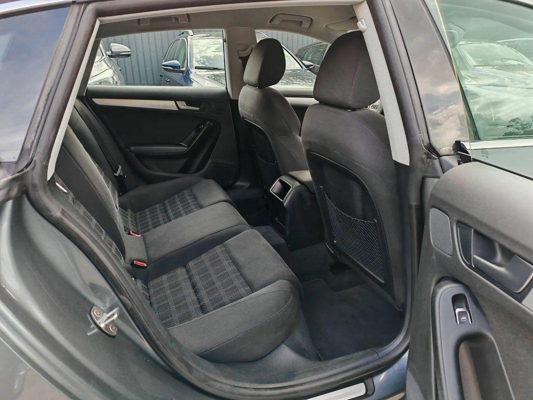 image of car